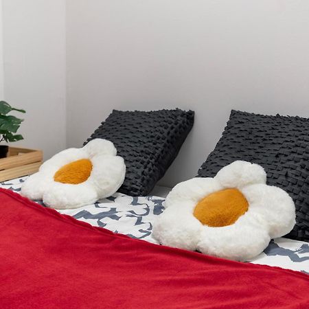 Le Theatre - Appartement Spacieux, Centre Ville & Calme 몽펠리에 외부 사진