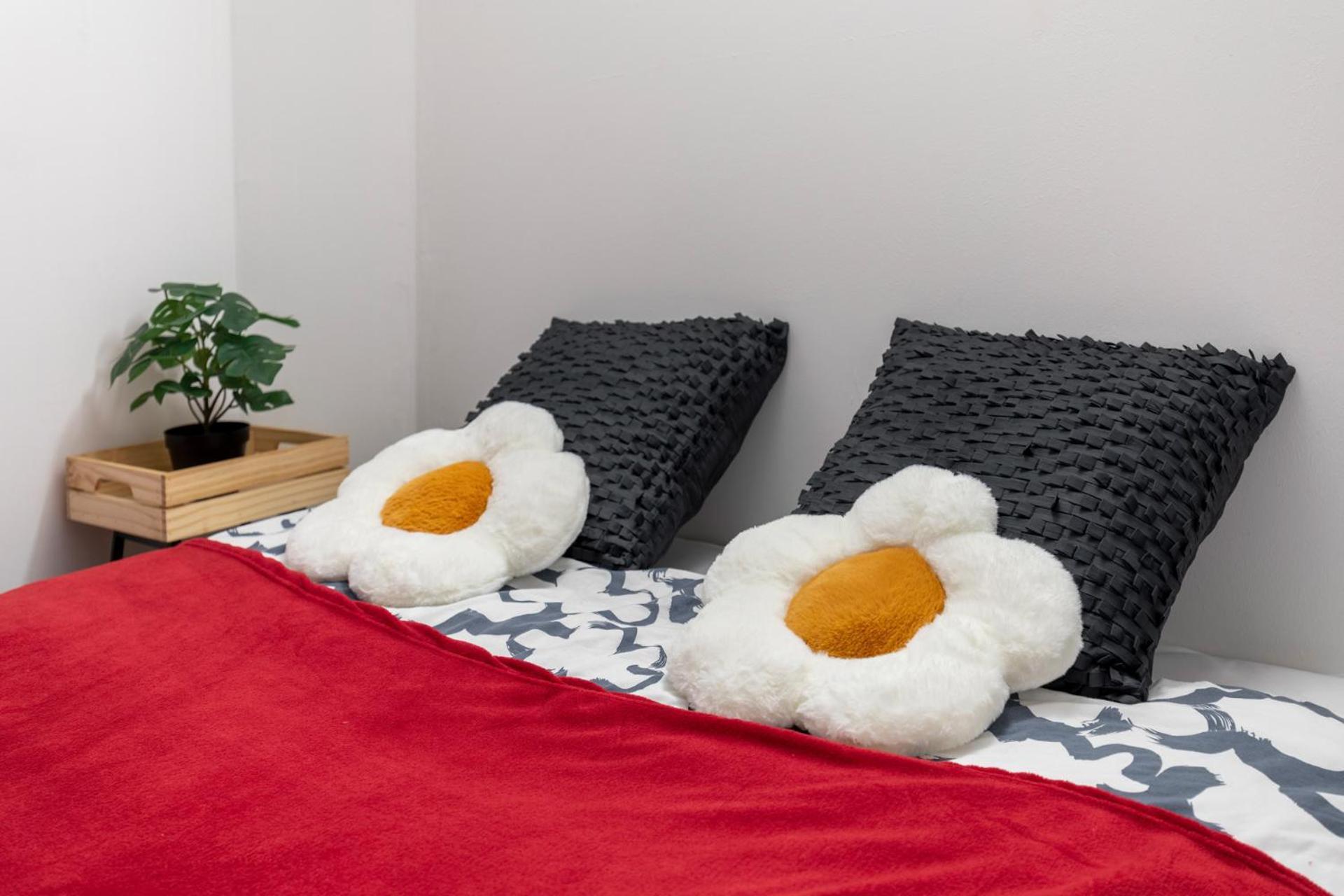 Le Theatre - Appartement Spacieux, Centre Ville & Calme 몽펠리에 외부 사진